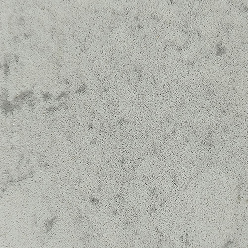 Bianco River Silestone Bianco River Silestone