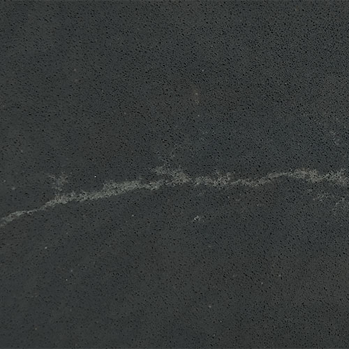Charcoal Soapstone Silestone Charcoal Soapstone Silestone
