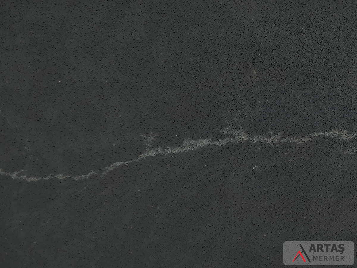 Charcoal Soapstone Silestone Charcoal Soapstone Silestone