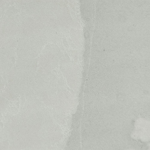 Classic Calacatta Silestone Classic Calacatta Silestone