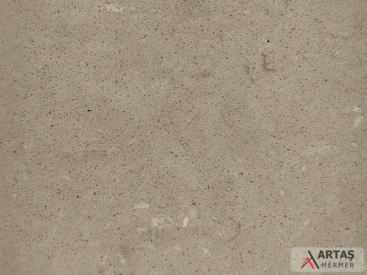 Coral Clay Silestone Coral Clay Silestone