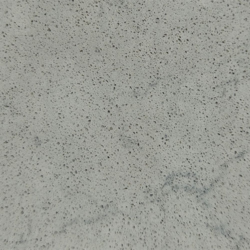 Cygnus Silestone Cygnus Silestone