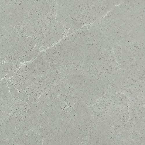 Desert Silver Silestone Desert Silver Silestone