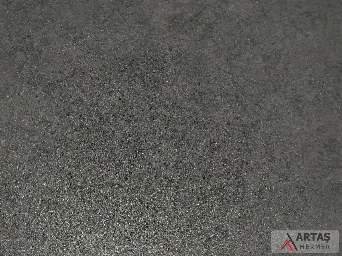 Eter Dekton Eter Dekton
