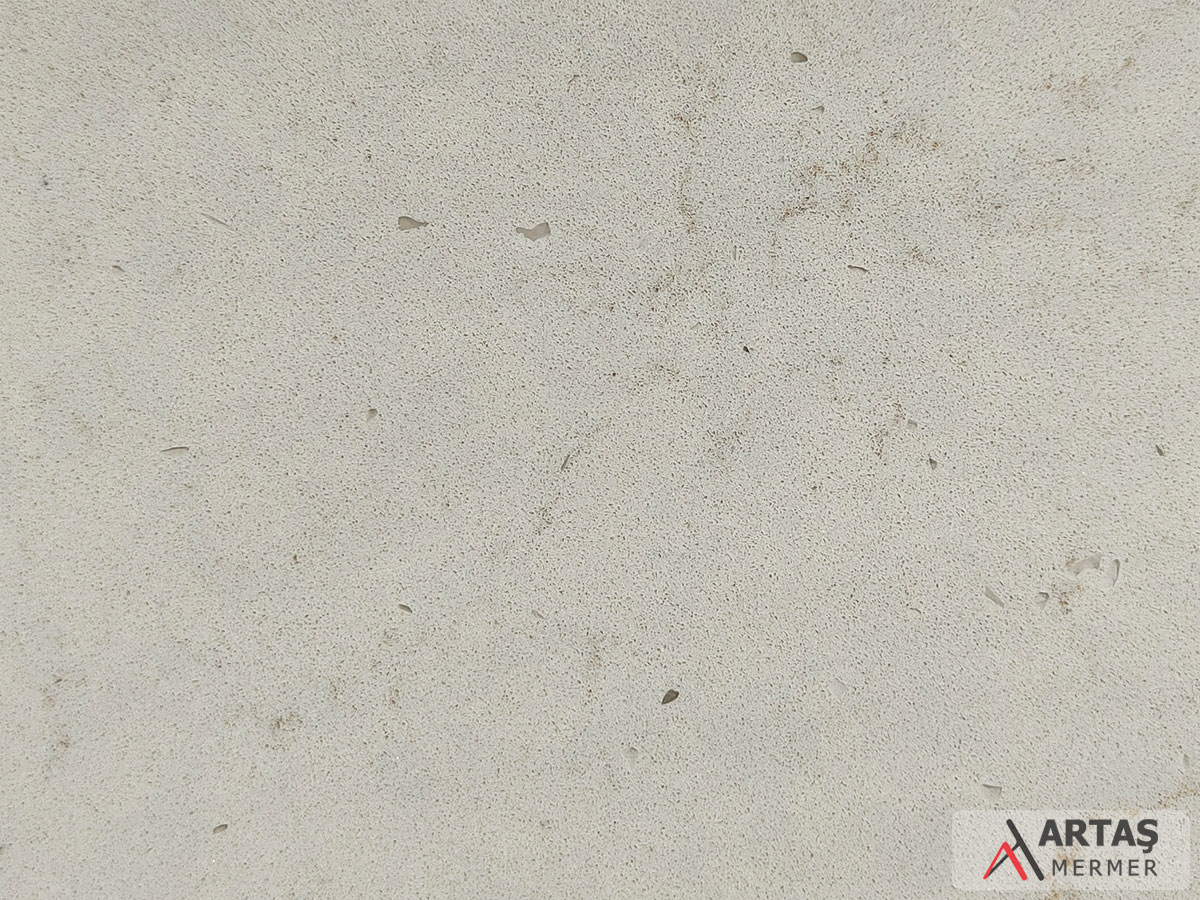 Eternal Marfil Silestone Eternal Marfil Silestone