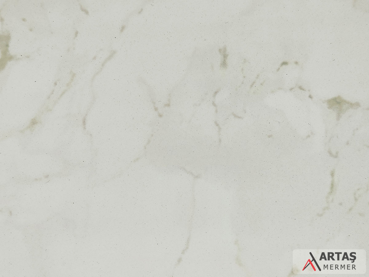 Glacier Dekton Glacier Dekton