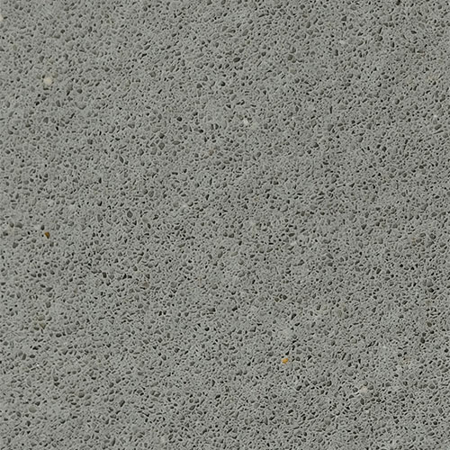 Grey Expo Silestone Grey Expo Silestone