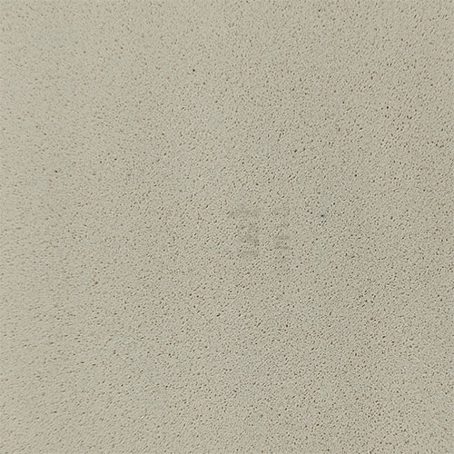 Haiku Silestone Haiku Silestone