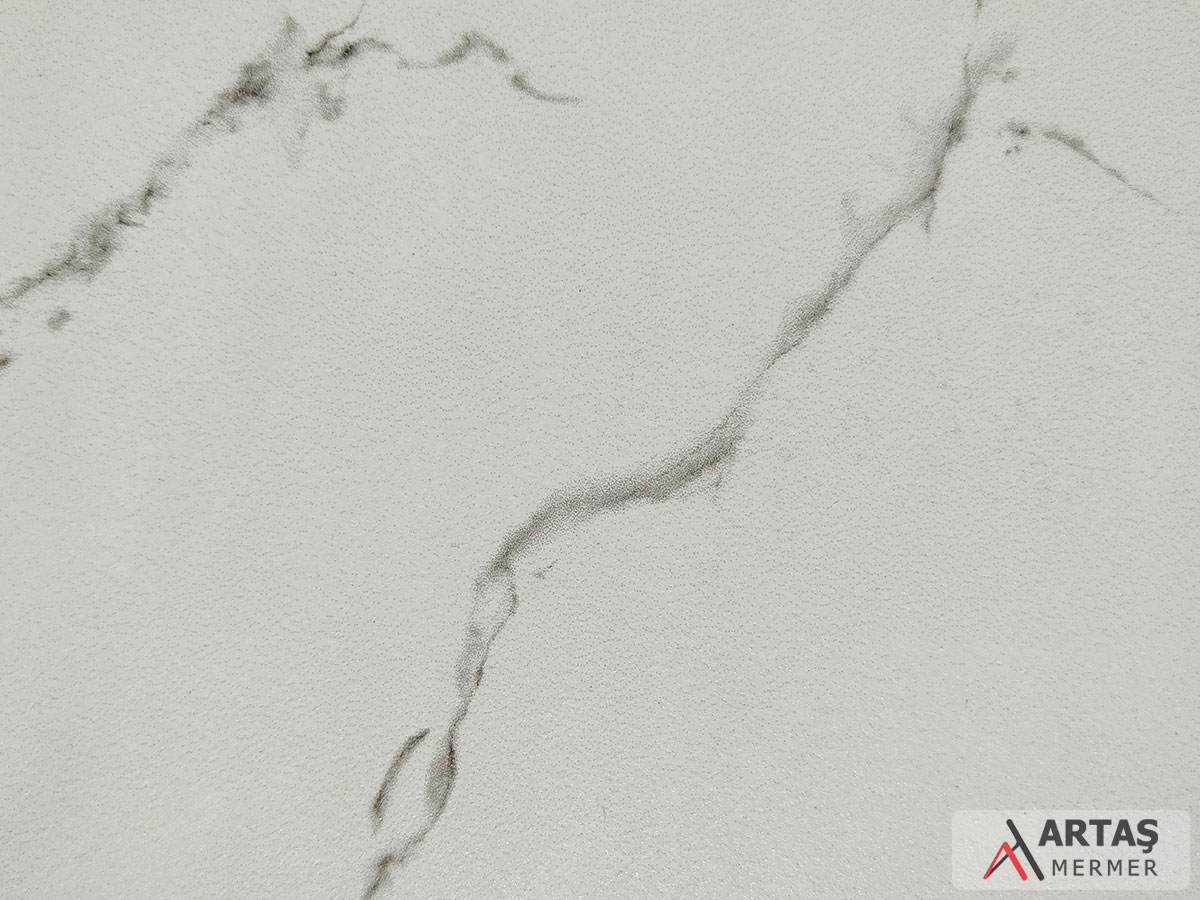 Kairos Dekton Kairos Dekton