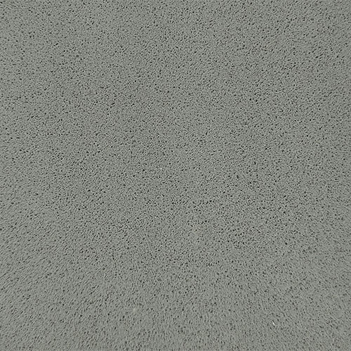 Kensho Silestone Kensho Silestone