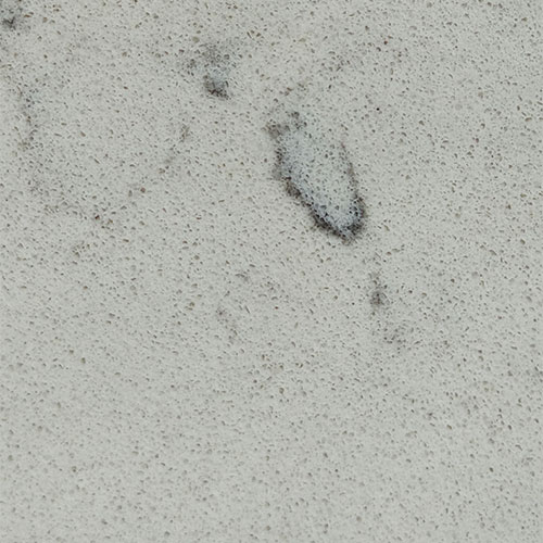 Lyra Silestone Lyra Silestone