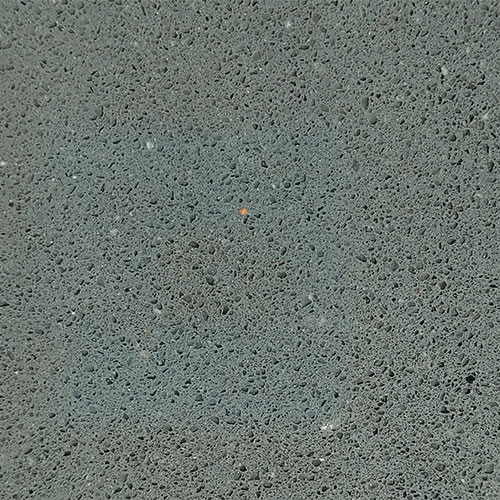 Marengo Silestone Marengo Silestone