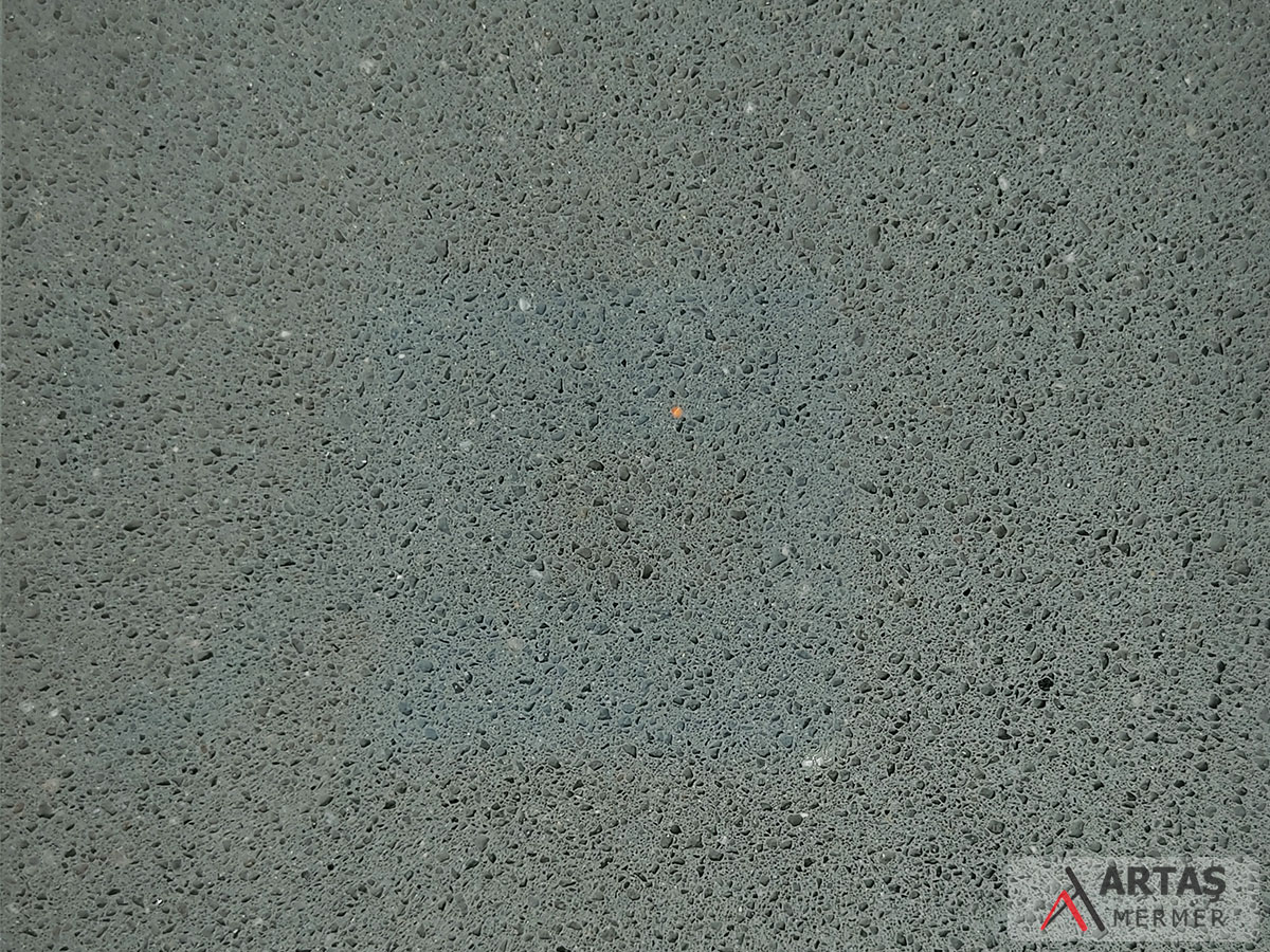 Marengo Silestone