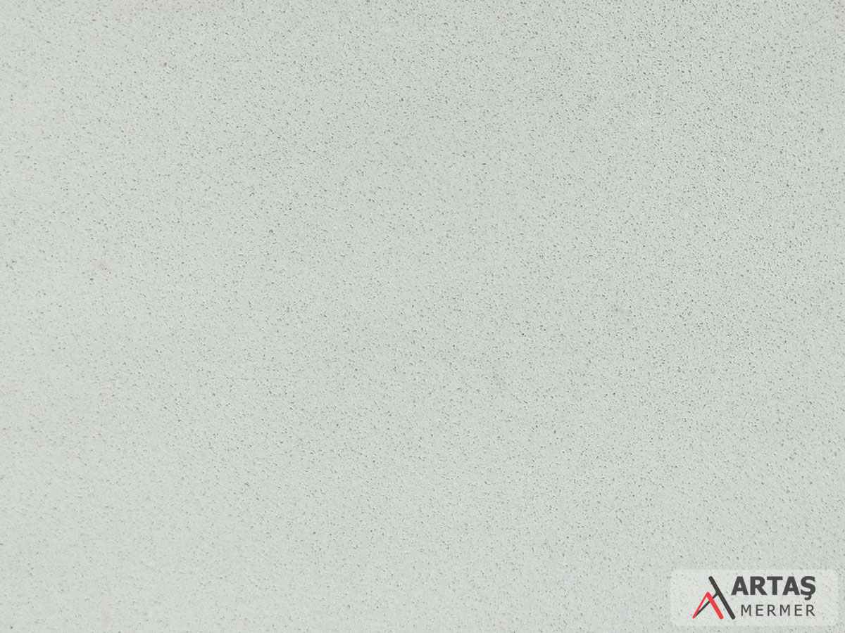 Miami White Silestone Miami White Silestone
