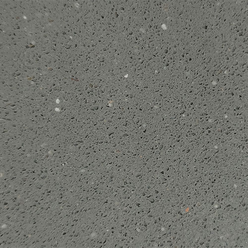 N-Boost Marengo Silestone N-Boost Marengo Silestone