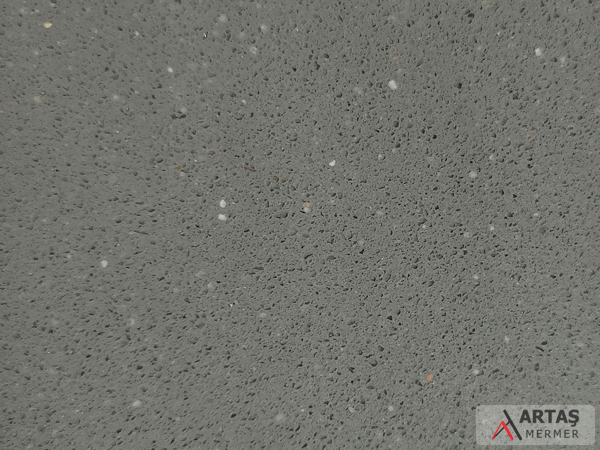 N-Boost Marengo Silestone N-Boost Marengo Silestone