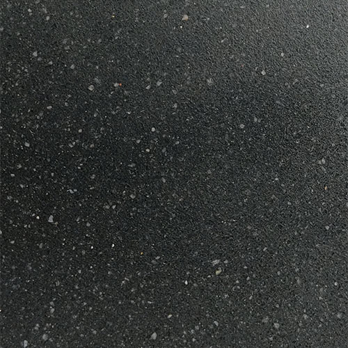 Negro Tebas Silestone Negro Tebas Silestone