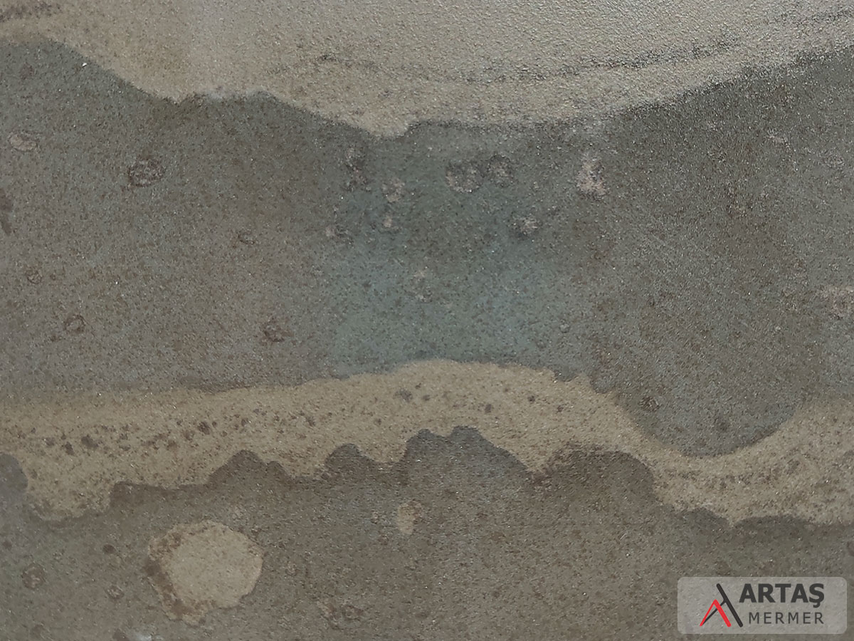 Radium Dekton Radium Dekton