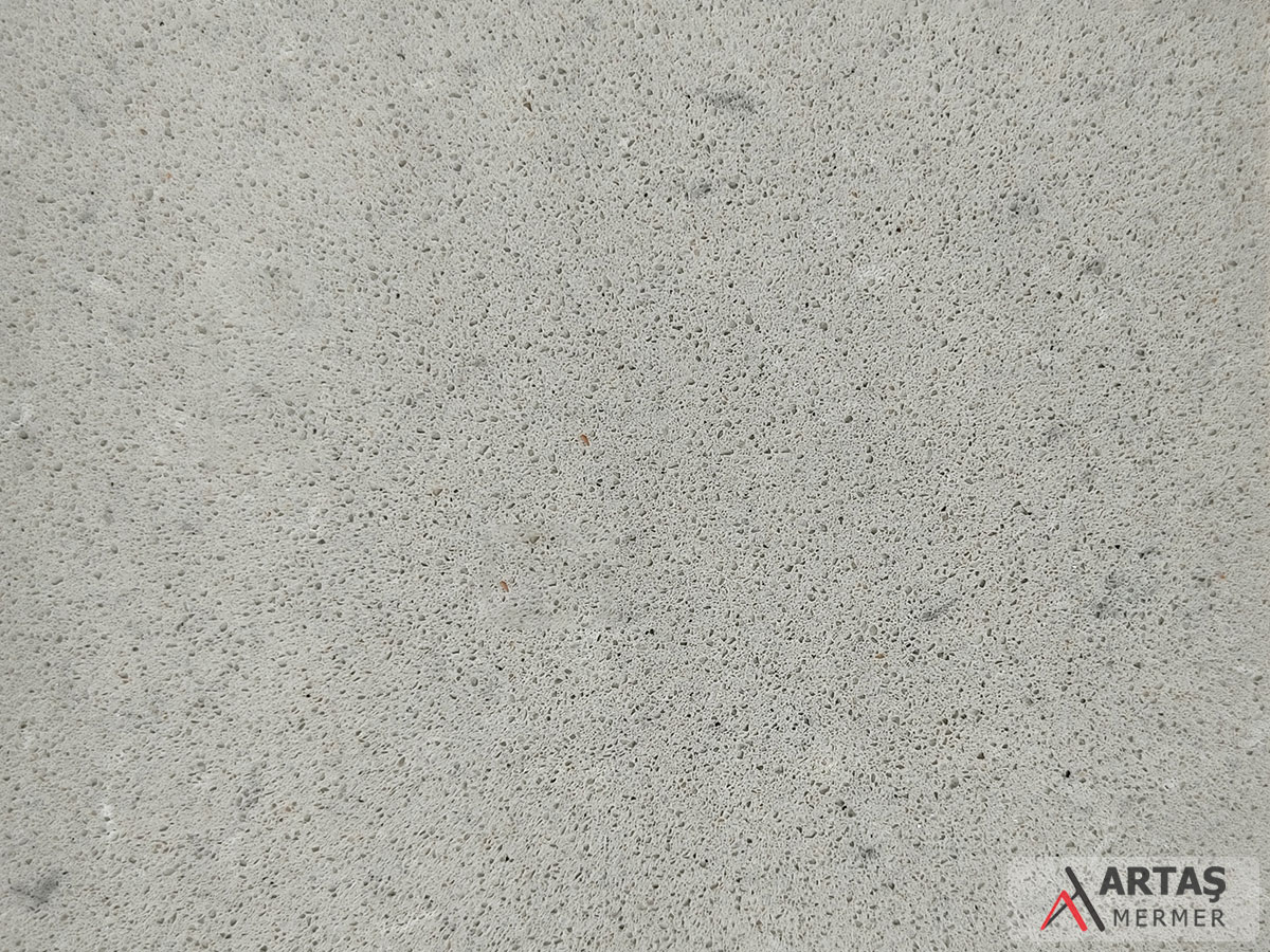 Royal Reef Silestone