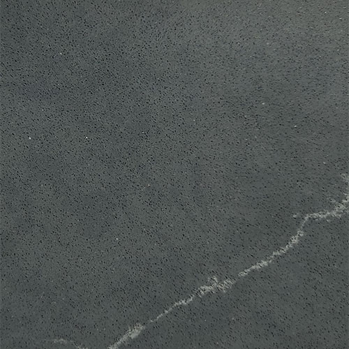 Suede Silestone Suede Silestone