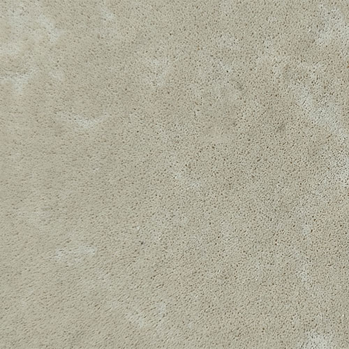 Tigris Sand Silestone Tigris Sand Silestone