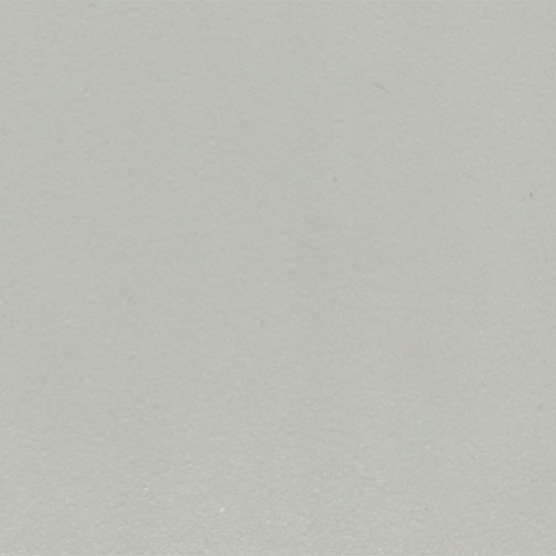 Zenith Dekton Zenith Dekton