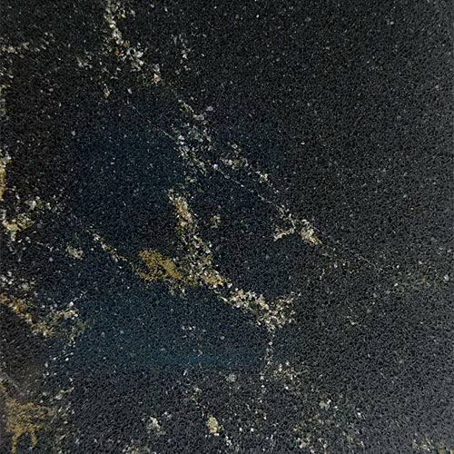 Doradus Silestone Doradus Silestone