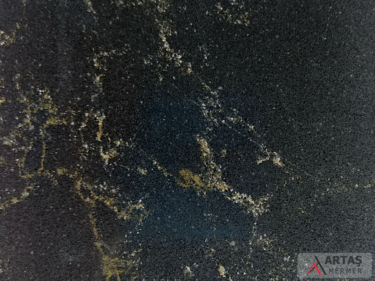 Doradus Silestone Doradus Silestone