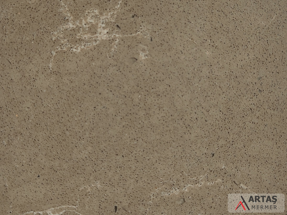 Iron Bark Silestone Iron Bark Silestone