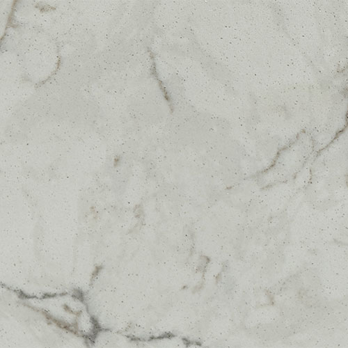 Pearl Jasmine Silestone Pearl Jasmine Silestone