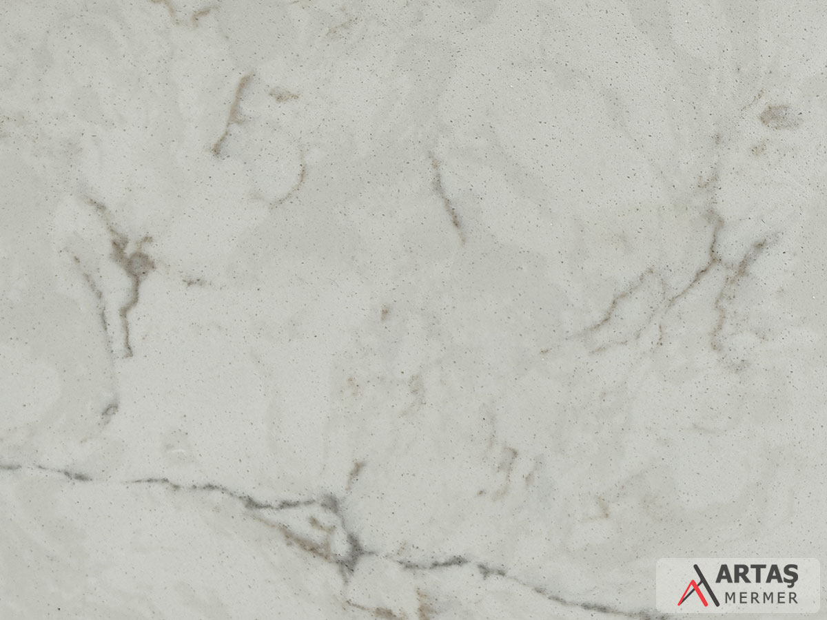 Pearl Jasmine Silestone Pearl Jasmine Silestone
