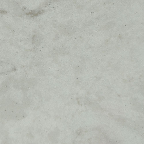 Snowy Ibiza Silestone Snowy Ibiza Silestone