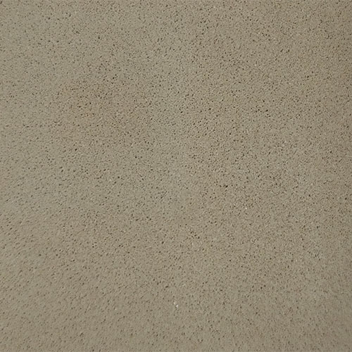 Unsui Silestone Unsui Silestone