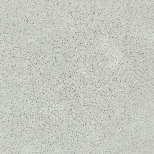 Yukon Silestone Yukon Silestone
