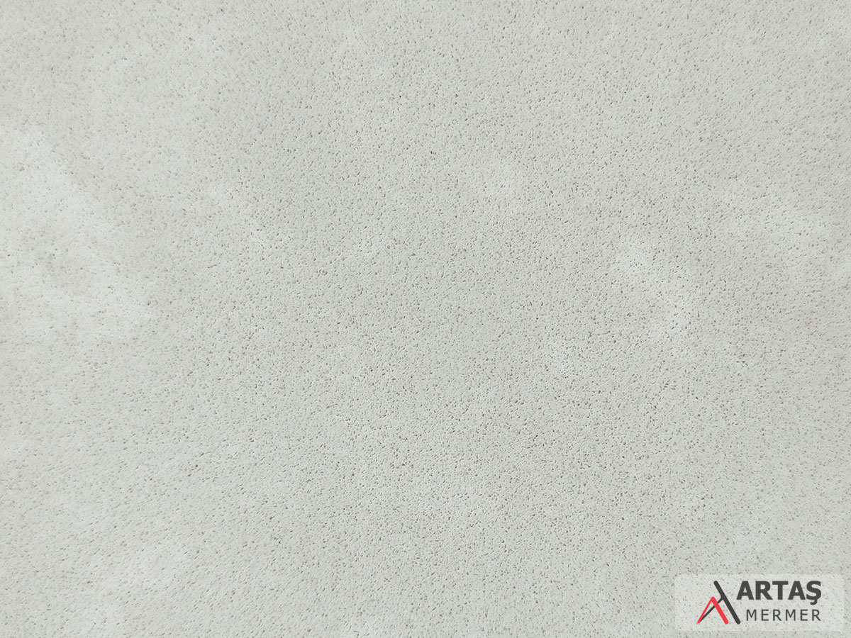 Yukon Silestone