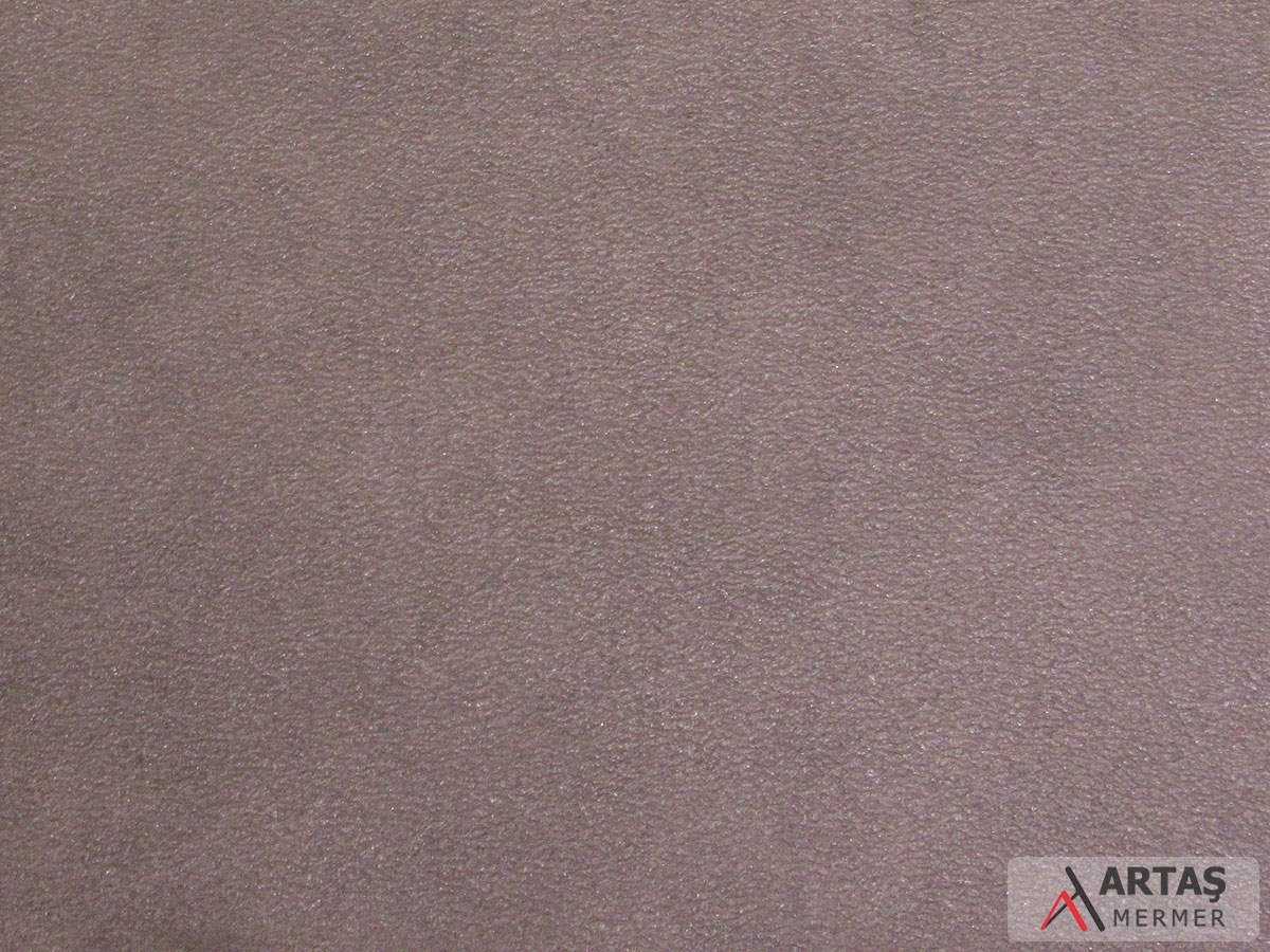 Luxury Cement Gri T-One Luxury Cement Gri T-One