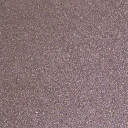Luxury Cement Vizon T-One Luxury Cement Vizon T-One