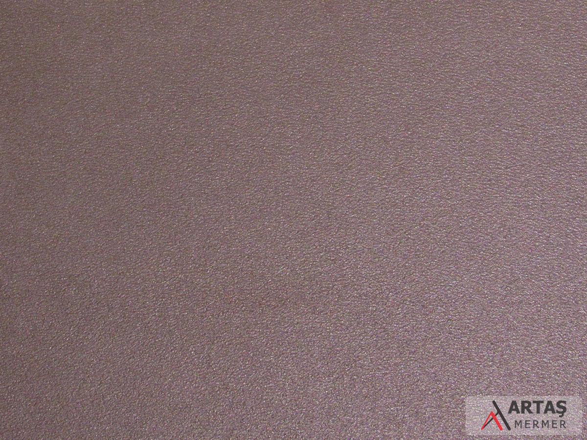 Luxury Cement Vizon T-One Luxury Cement Vizon T-One