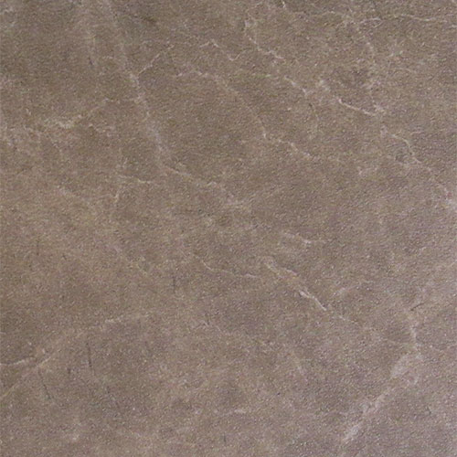 Marbles Pulpis T-One Marbles Pulpis T-One