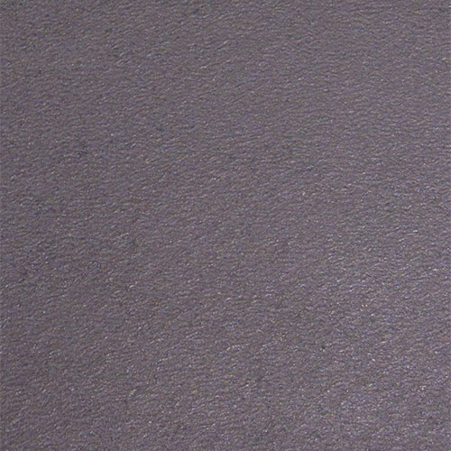 Nero Blend T-One Nero Blend T-One