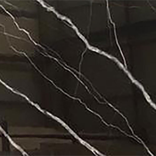 Nero Marquina Lamar Nero Marquina Lamar