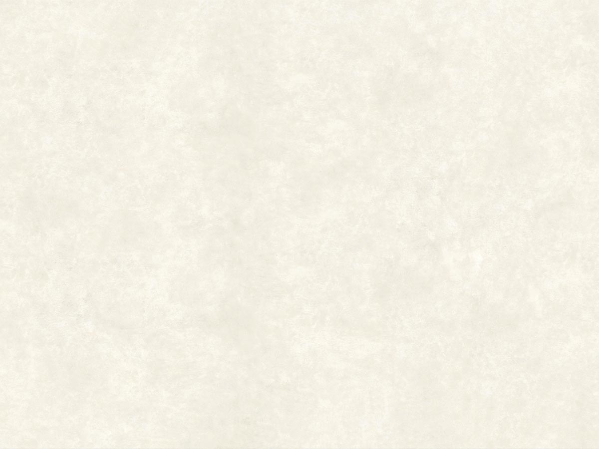 Luxury-Cement-White-T-One Luxury-Cement-White-T-One