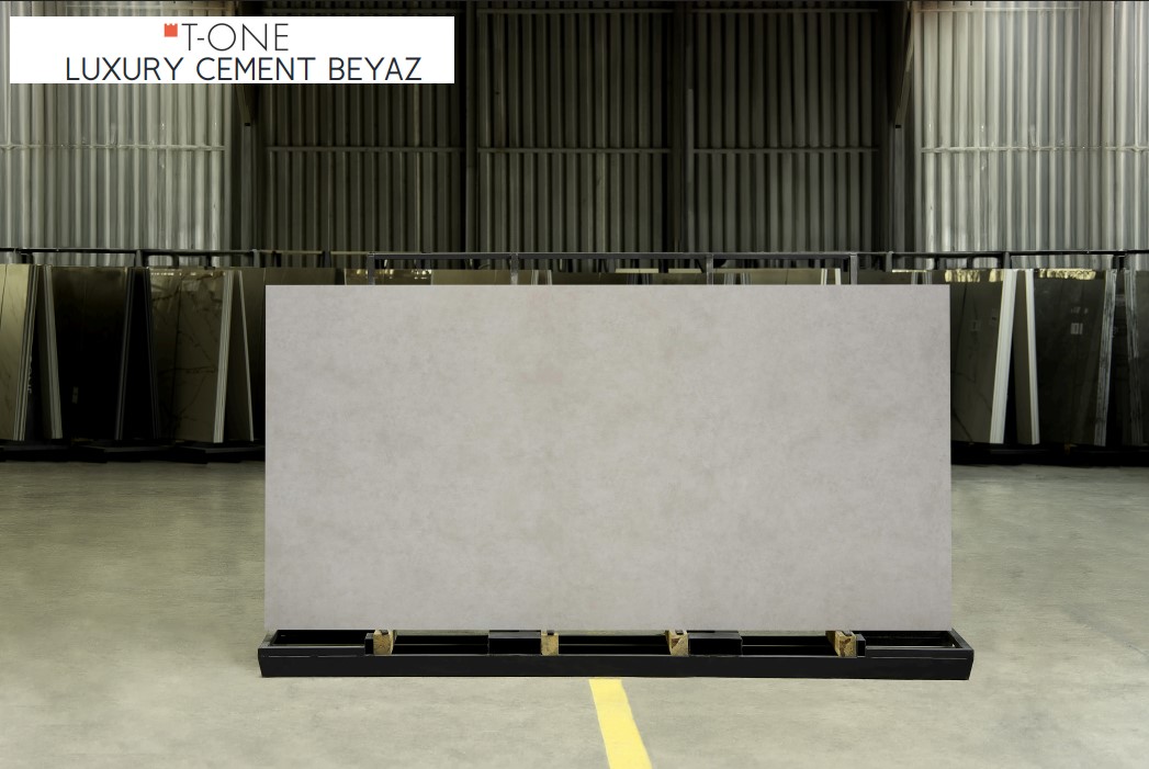 Luxury-Cement-White