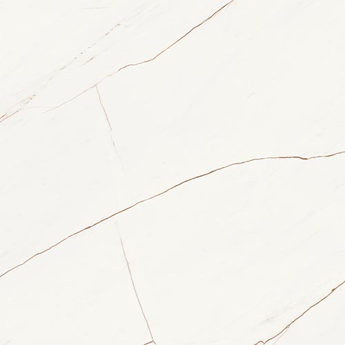 T-One-Bronze-Line T-One-Bronze-Line