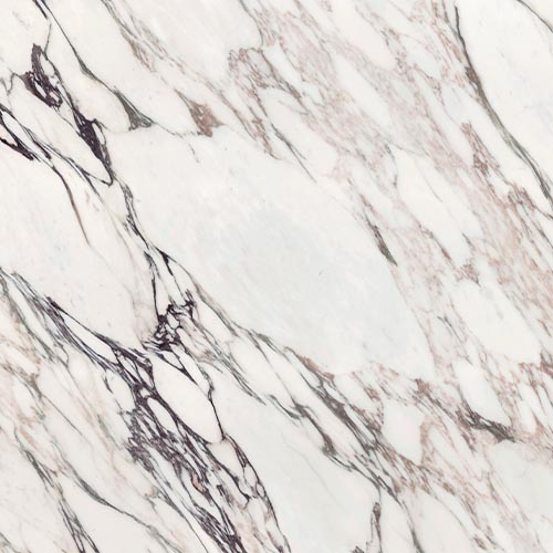 T-One-Calacatta-Viola
