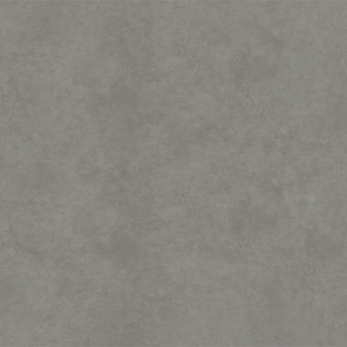 T-One-Luxury-Cement-Cemento T-One-Luxury-Cement-Cemento