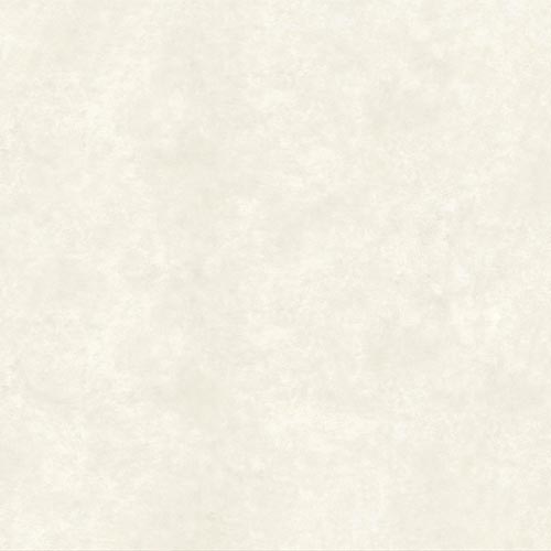 T-One-Luxury-Cement-White T-One-Luxury-Cement-White