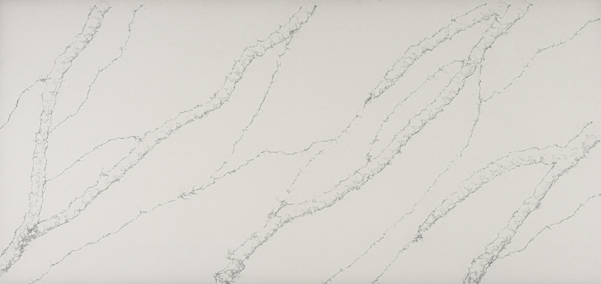 425-PIASTRA 425-PIASTRA
