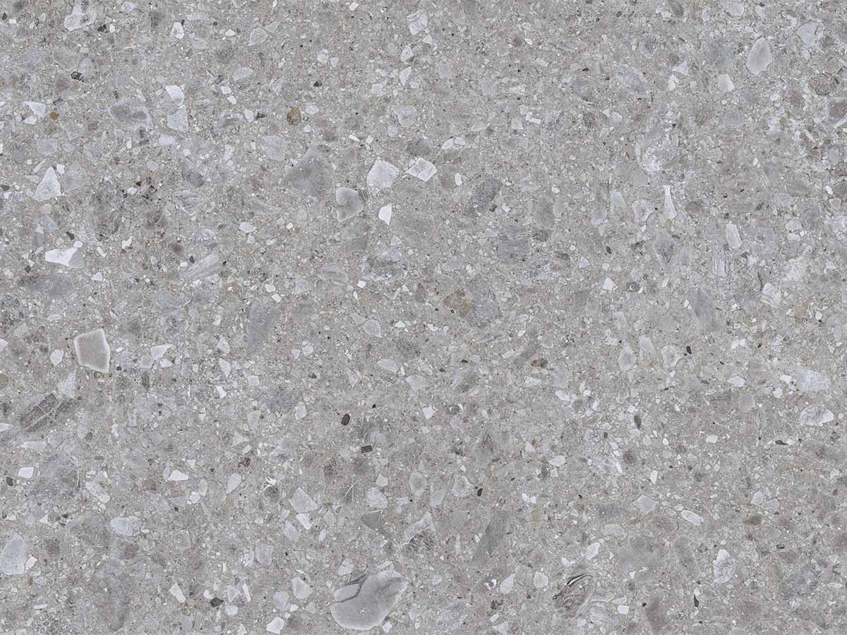 Pietra-Di-Gre-Grey-T-One Pietra-Di-Gre-Grey-T-One