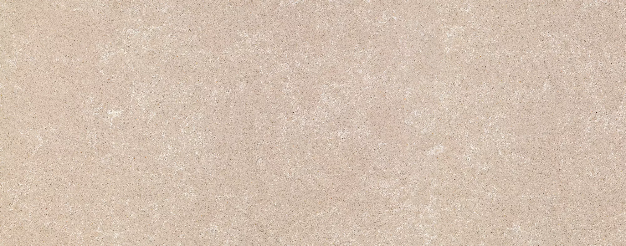 875-Linen-1 875-Linen-1